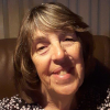 Doreen Pike