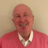 Maurice Godden