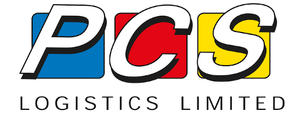 PCS Logistics